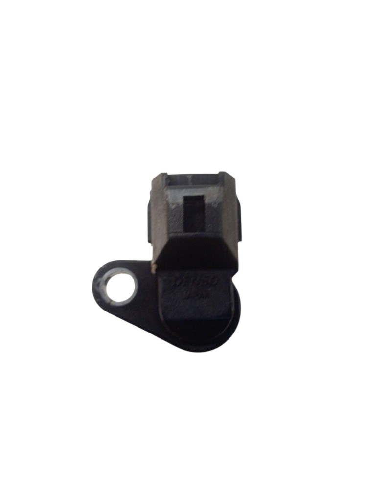 SENSOR FASE ROTAÇÃO TOYOTA ETIOS 1.5 2