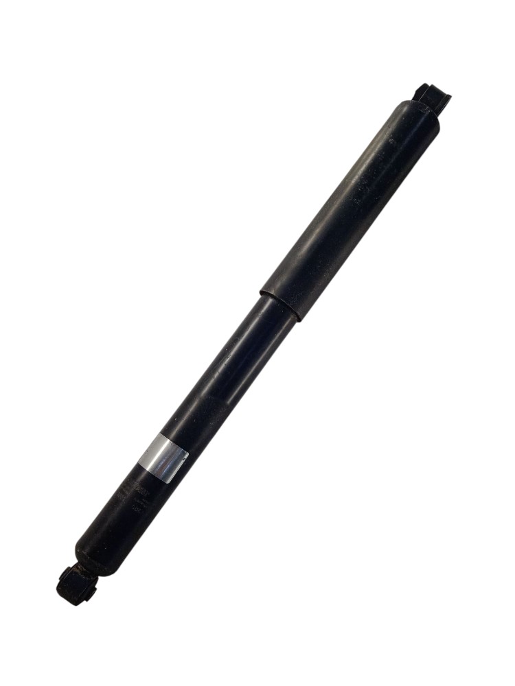 AMORTECEDOR TRASEIRO RANGER 2.5 1998/2006 8