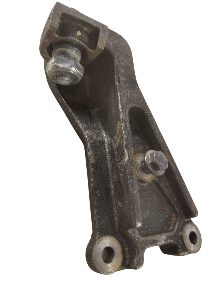 Suporte Coxim Motor Direito Gm S10 2.8 3