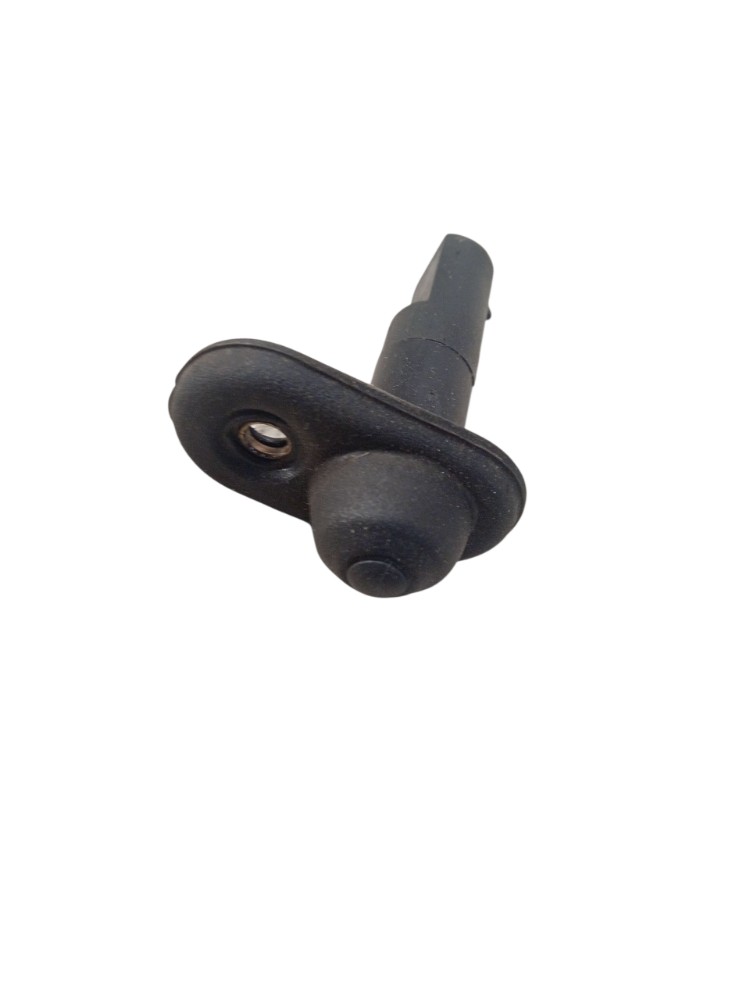 INTERRUPTOR SENSOR PORTA GM ASTRA 4