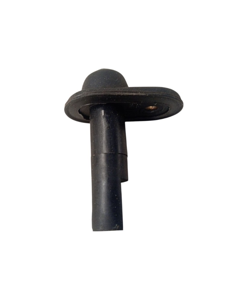 INTERRUPTOR SENSOR PORTA GM ASTRA 2