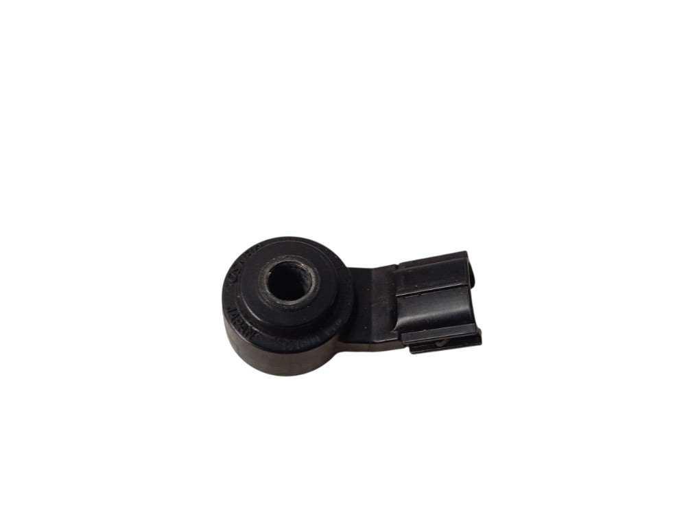 Sensor De Detonação Toyota Etios 1.5 2