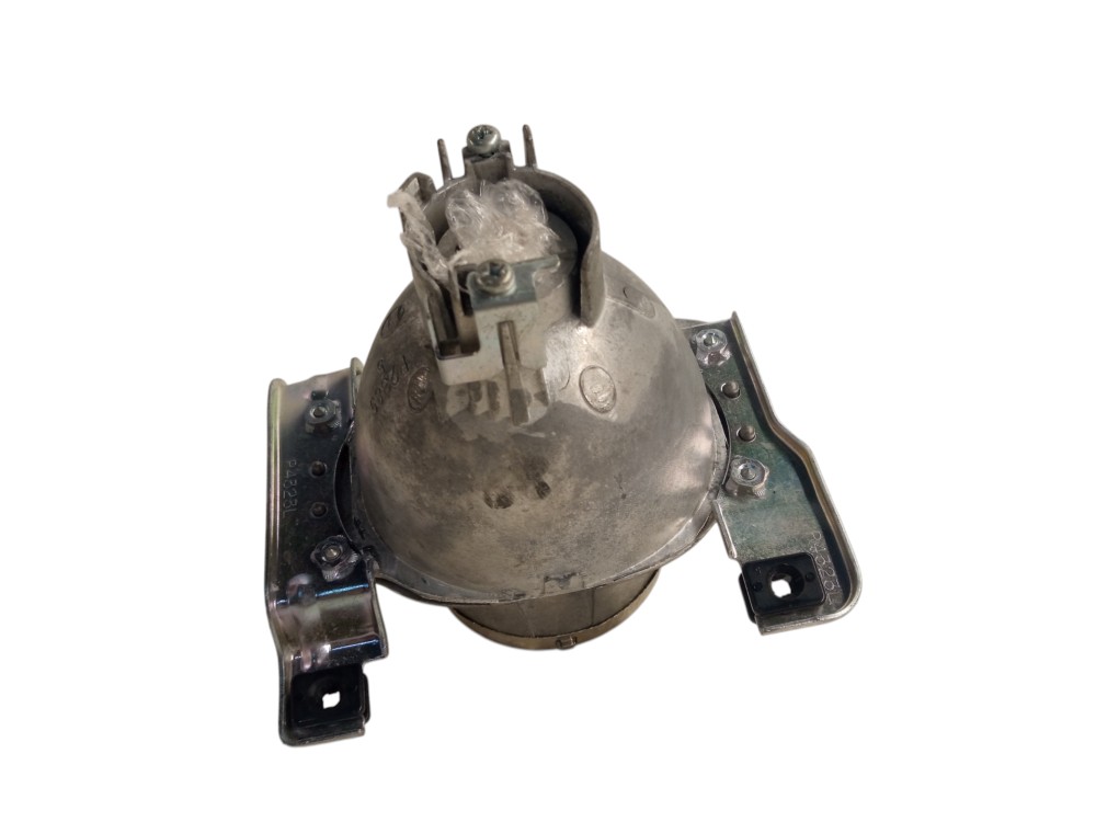 FAROL DE MILHA ESQUERDO PAJERO TR4 5
