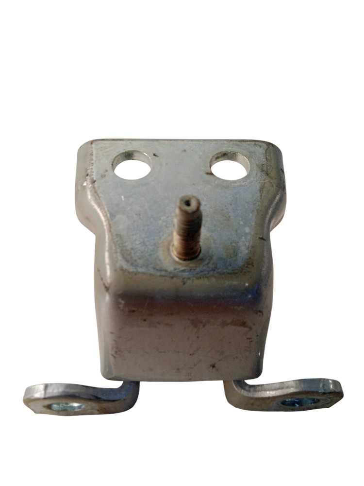 Dobradiça Da Porta Traseira Pajero Tr4 2008 2