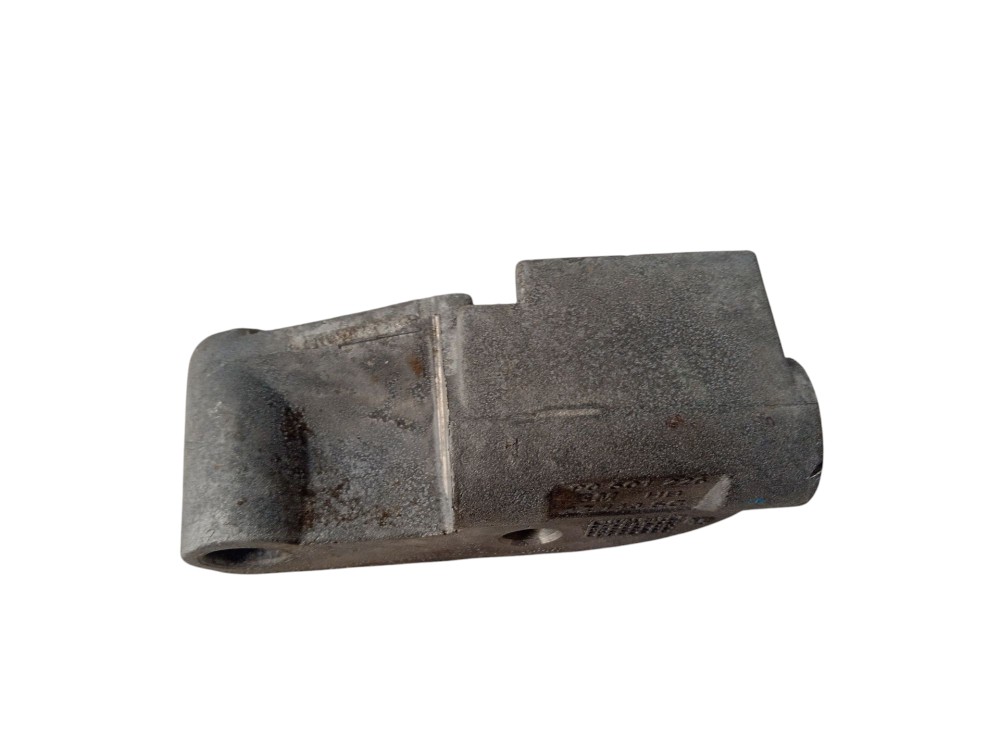 Suporte Alternador Celta 2006/2012 2