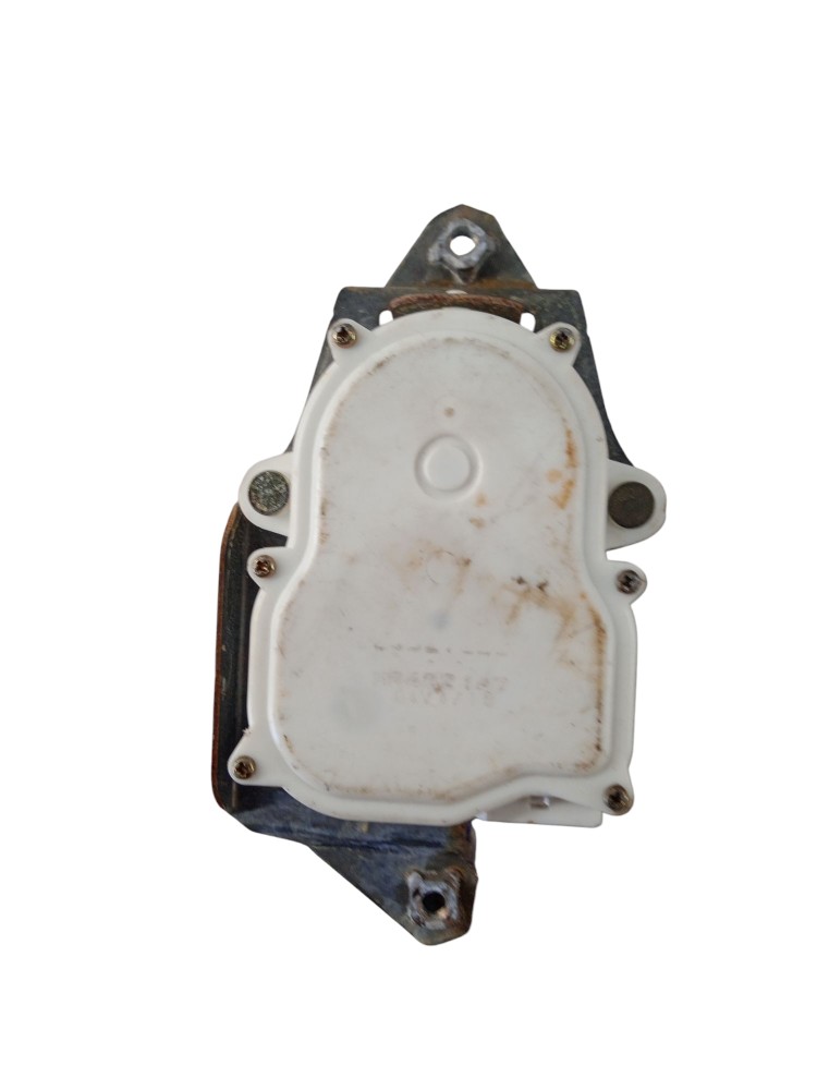 Trava Elétrica Porta Traseira Dir  Pajero Sport 2001/2004