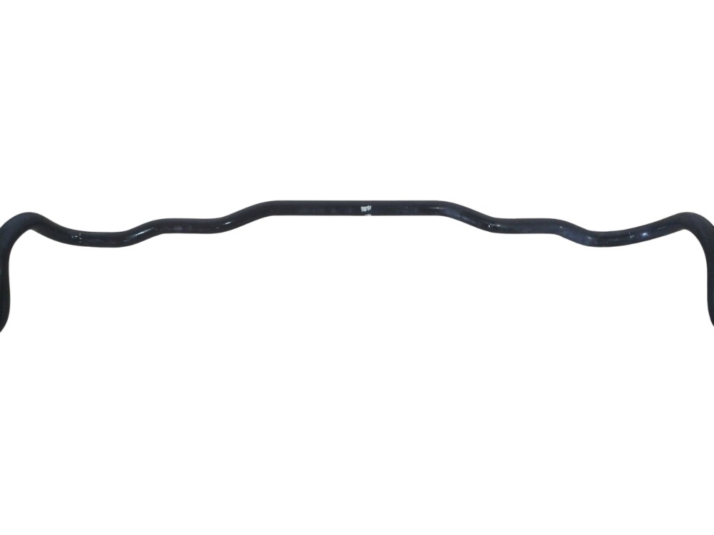 Barra Estabilizadora Gm Astra 2.0 4