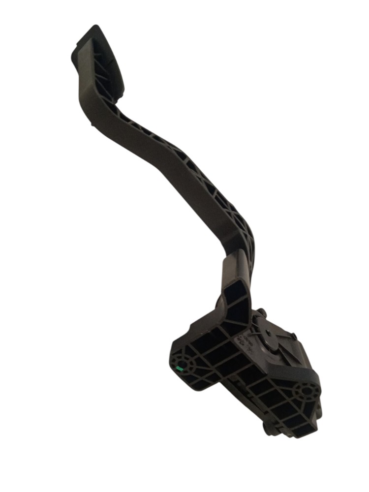 Pedal Acelerador Eletrônico Gm Celta – Preto