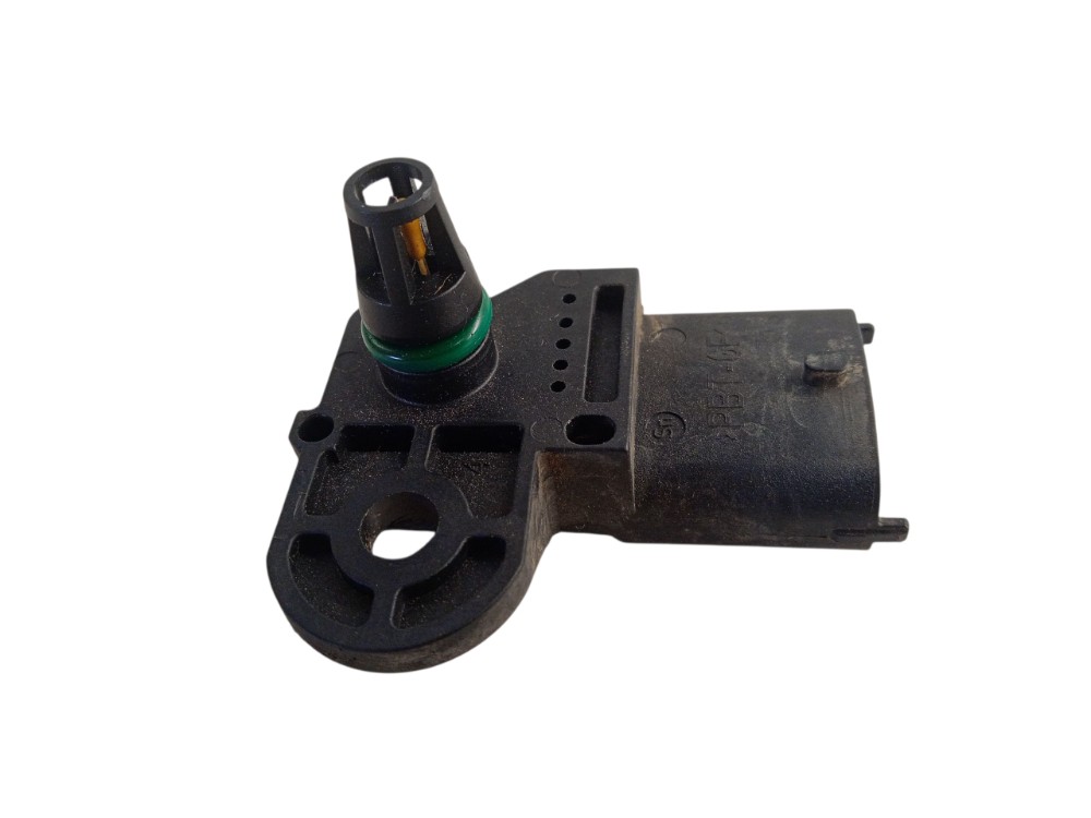 Sensor Map Gm Celta 1.0 3