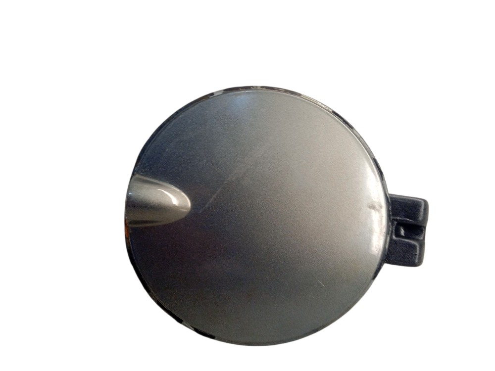 PORTINHOLA TANQUE DE COMBUSTÍVEL GM CORSA CLASSIC