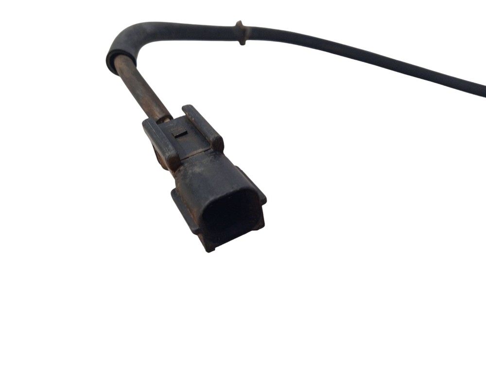 SENSOR ABS TRASEIRO PAJERO TR4 1