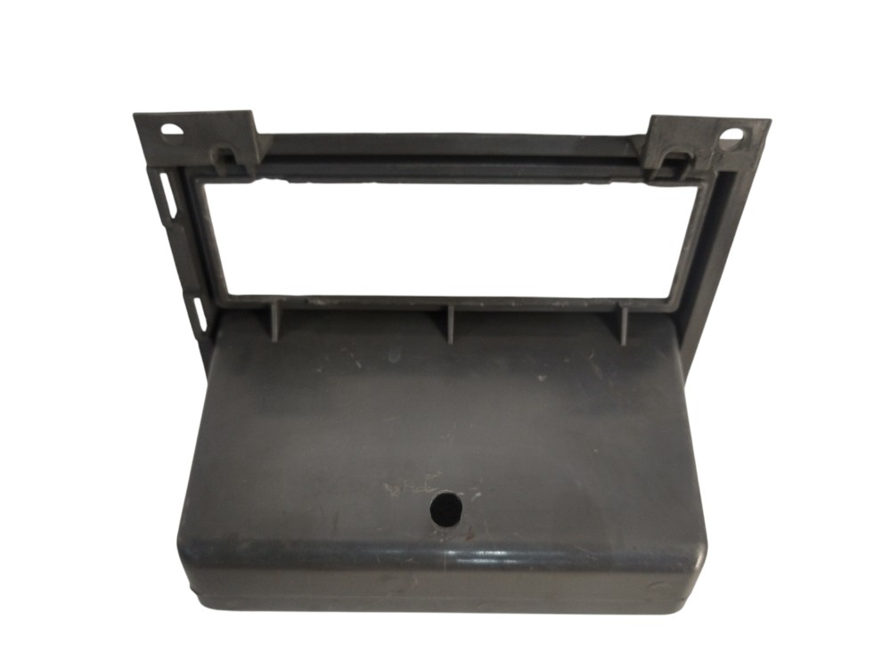 Moldura Painel Central S10 1996/2000 5