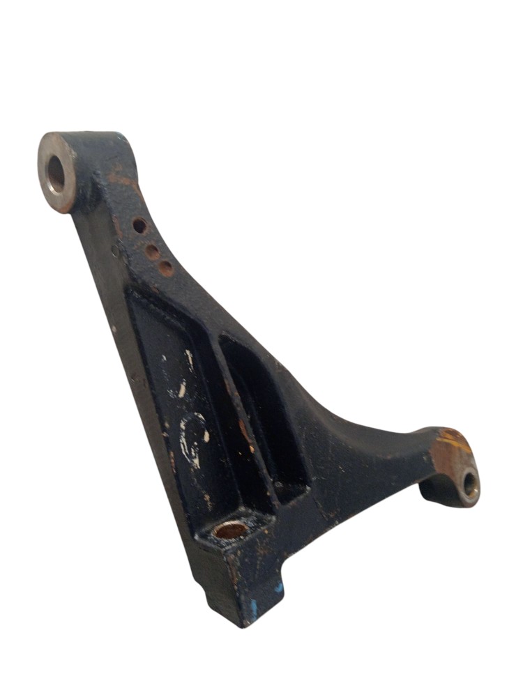 Suporte Alternador Corsa 1.0 Vhc-e 2012