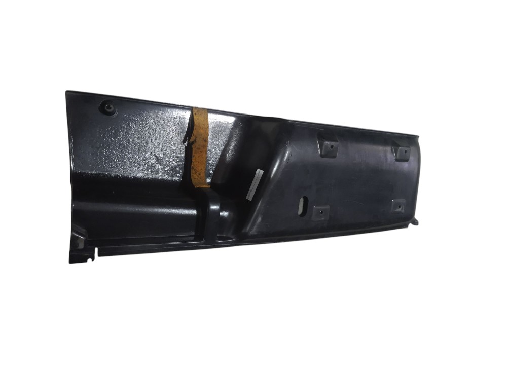 Moldura Caçamba Lado Esquerdo L200 14