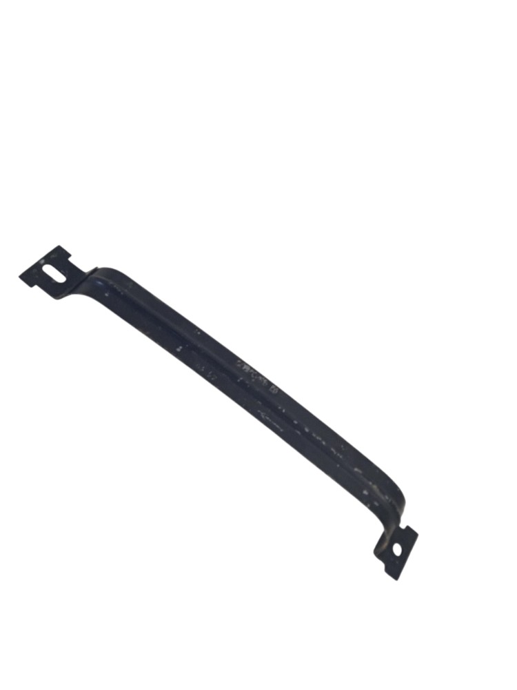 CINTA SUPORTE TANQUE DE COMBUSTÍVEL ESQUERDO CORSA CLASSIC