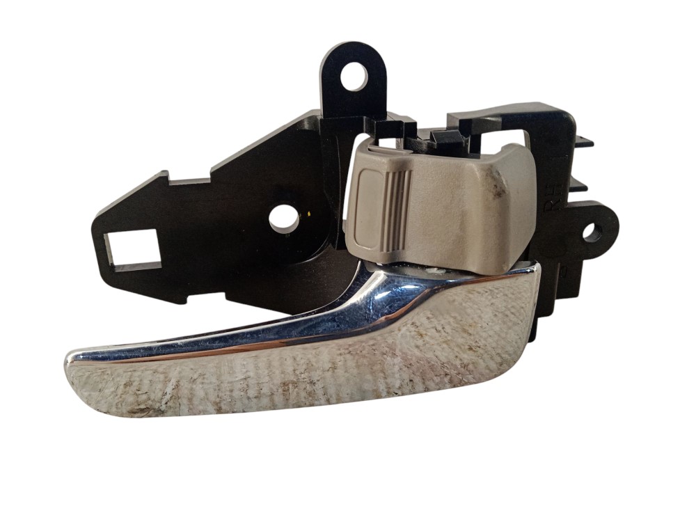 Maçaneta Interna Dir L200 Triton 2008/2013 3