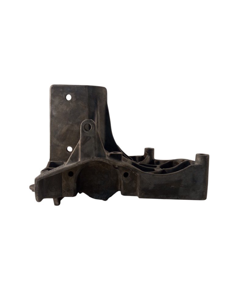 SUPORTE DO COMPRESSOR DE AR MERIVA 2007