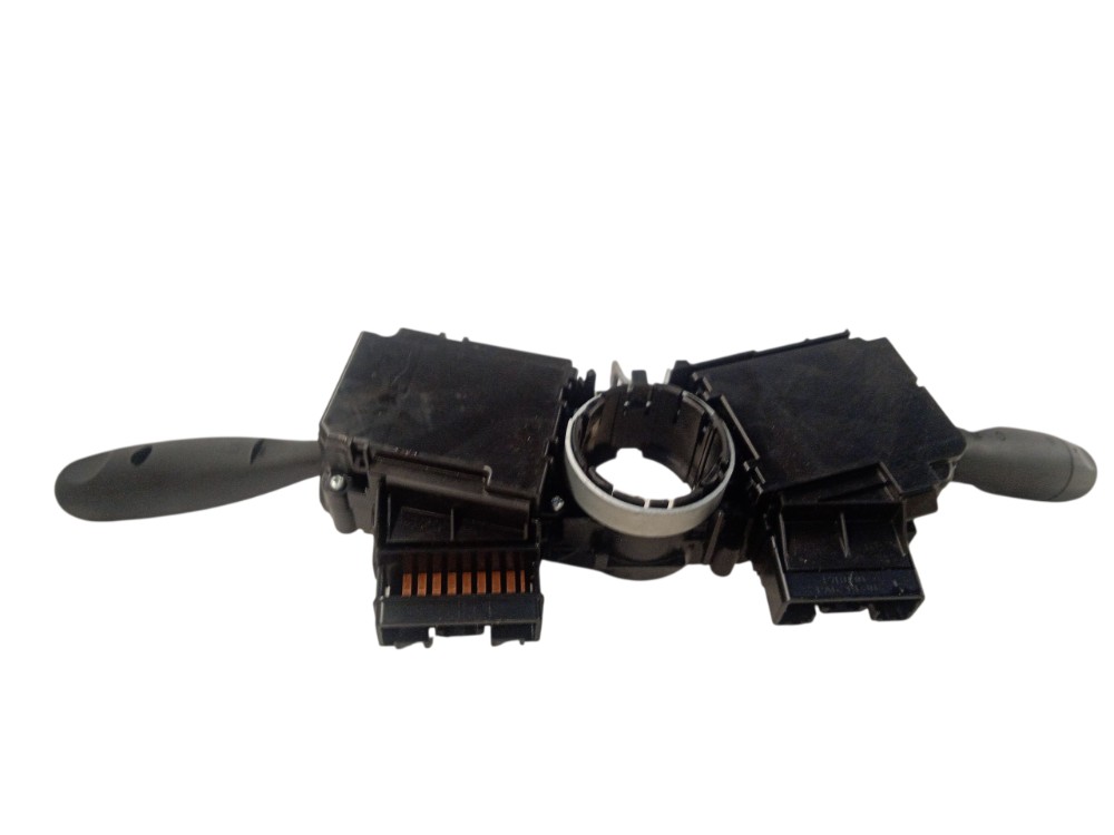 Comando Chave De Seta Toyota Etios 12/21 5