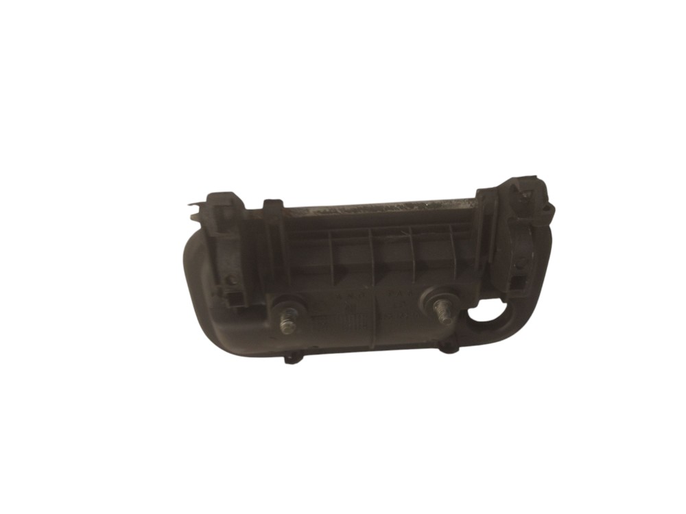 MAÇANETA EXTERNA DIANTEIRO DIREITO GM CORSA CLASSIC