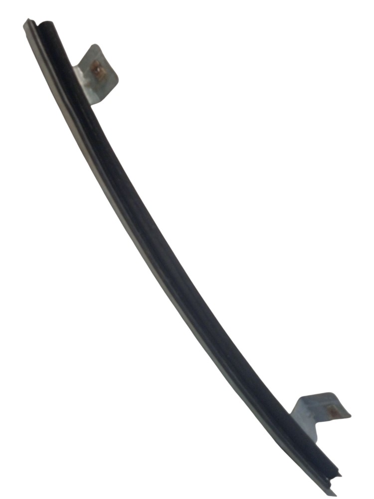 Guia Vidro Dianteiro Esq S10/blazer 2001/2011 4