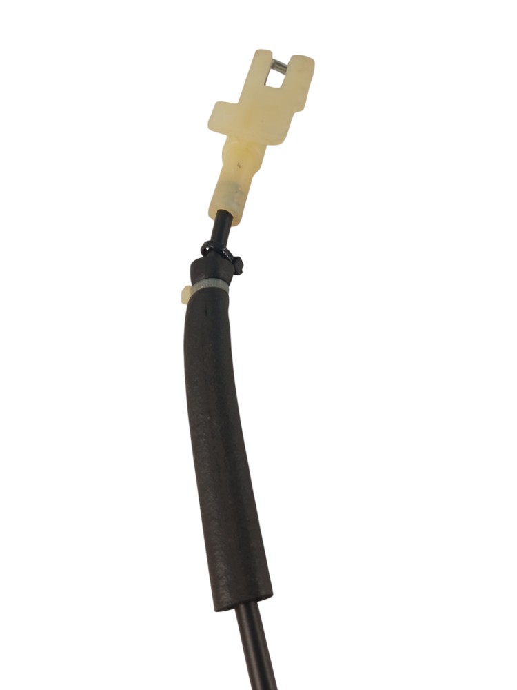 CAPÔ FECHADURA DA PORTA DIANTEIRA DEIREITA FIAT PALIO 2008 3