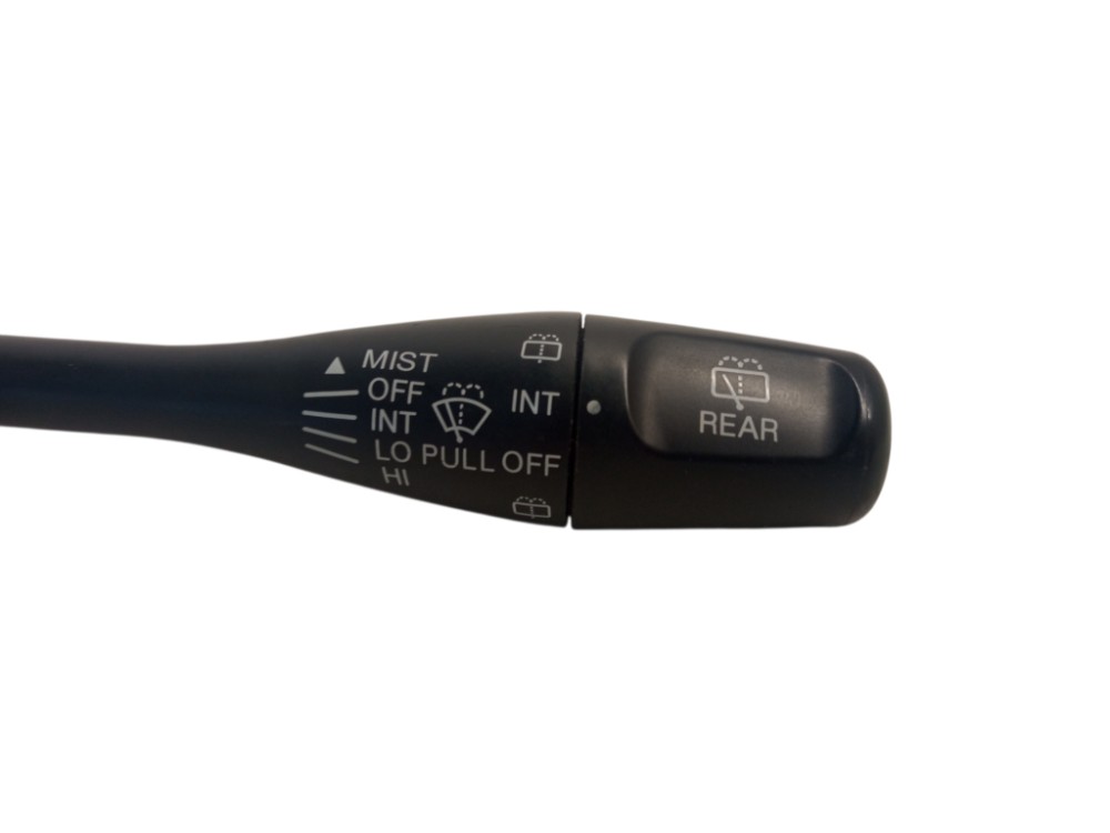 CHAVE DO LIMPADOR PARA-BRISA PAJERO TR4/L200 TRITON 2