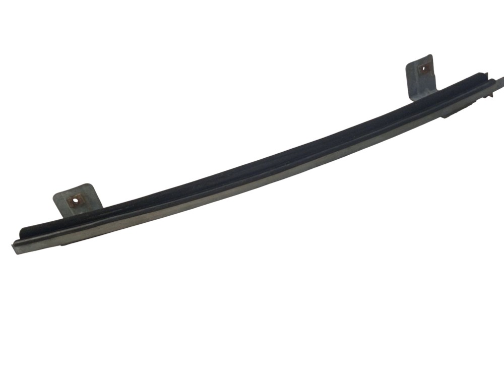 Guia Vidro Dianteiro Esq S10/blazer 2001/2011
