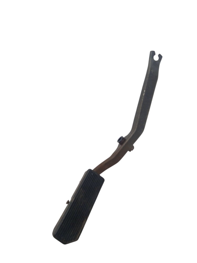 Pedal Acelerador Ranger 1998/2006 2
