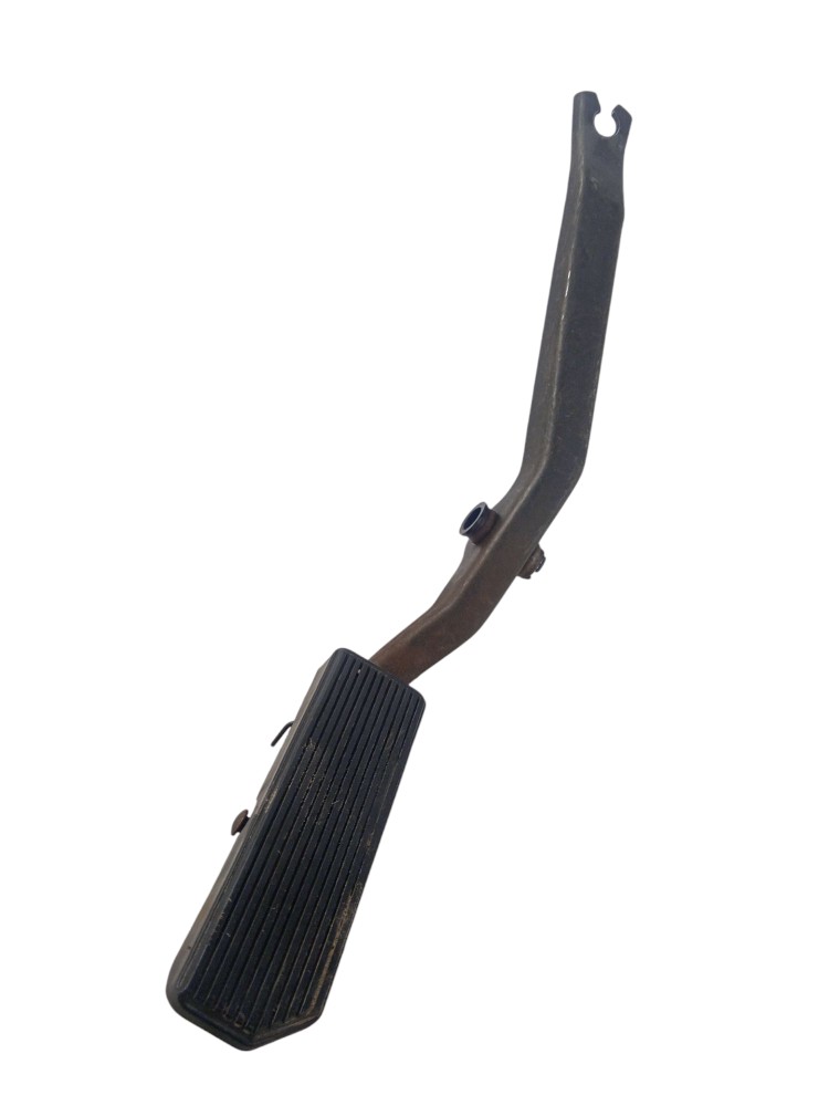 Pedal Acelerador Ranger 1998/2006 3
