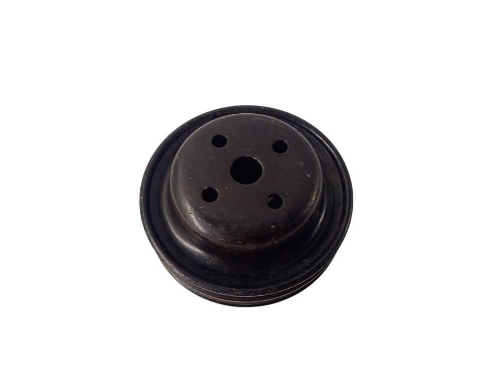 Polia Bomba Dagua Pajero Full 3.2