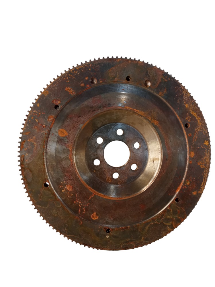 Volante Cremalheira Do Motor Gm Corsa Classic 2010 5
