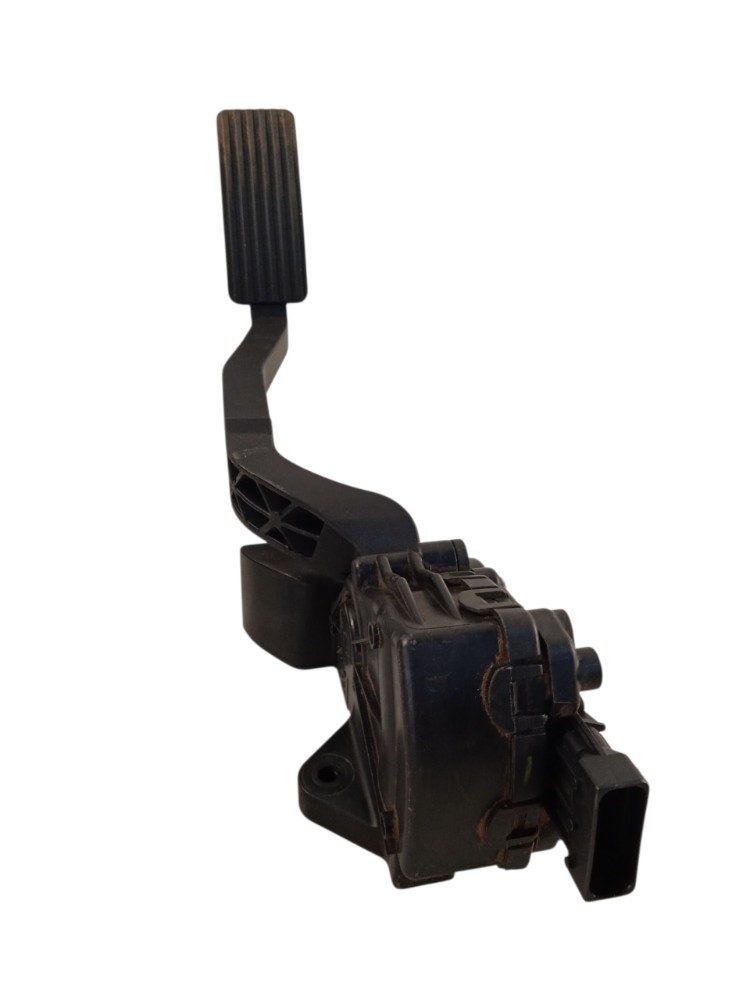 PEDAL ACELERADOR ELETRÔNICO CORSA CLÁSSIC 11/15