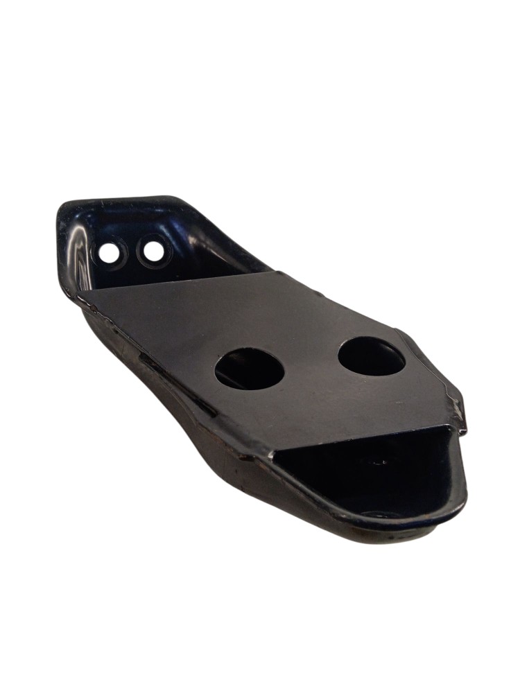 Coxim Do Motor Esquerdo Gm Corsa 1.0 8v 1995/1999
