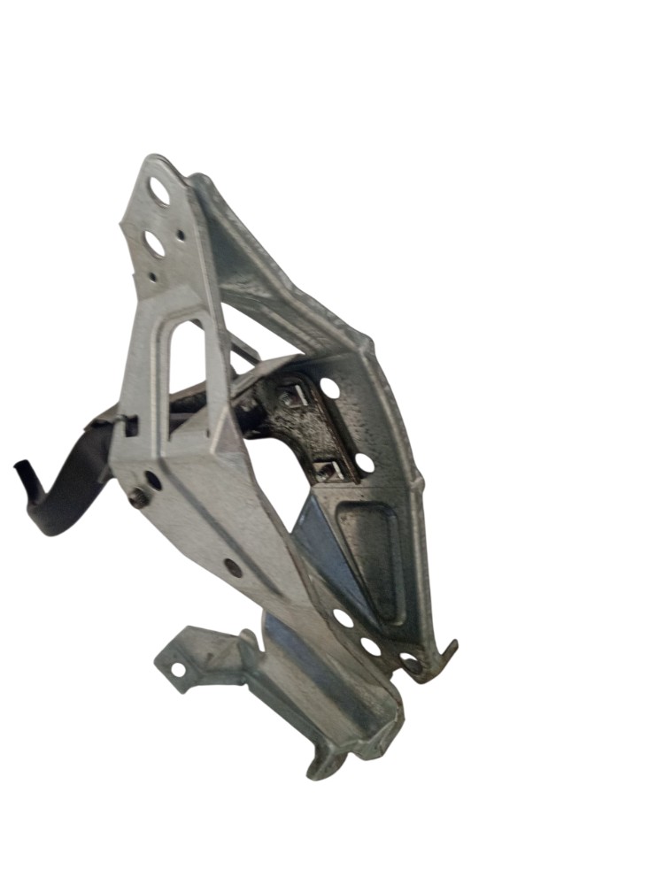 PEDAL DO FREIO GM ASTRA 6