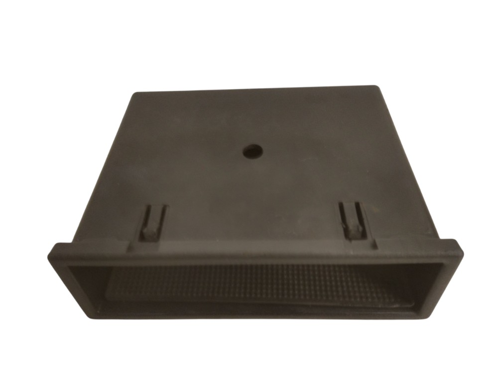 Porta Objetos Painel Central Gm Astra – Preto 2