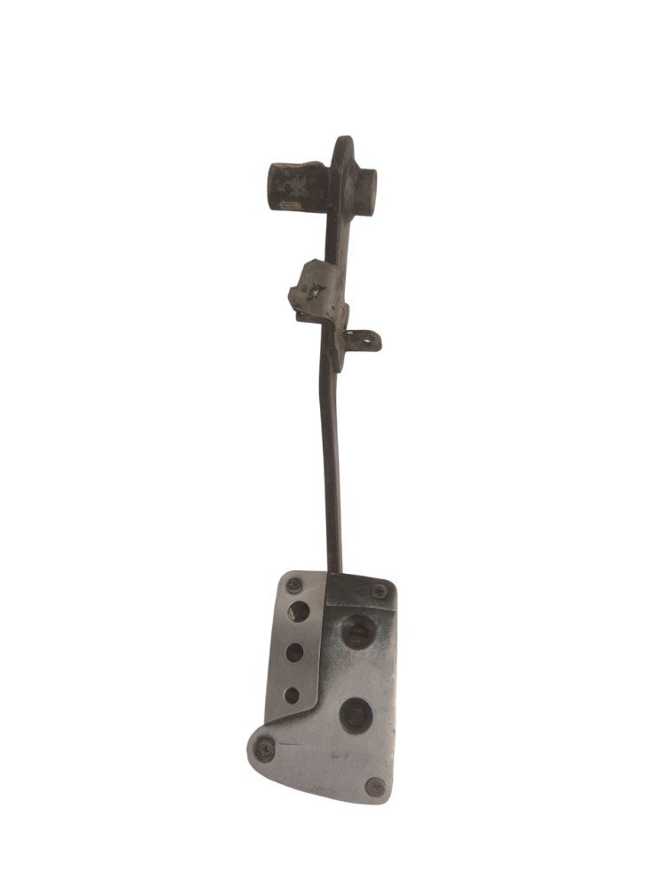 Pedal Freio Fiat Palio/siena 1.0