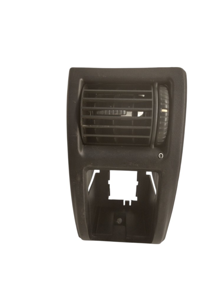 Difusor Ar Painel Esquerdo Gm Astra 3