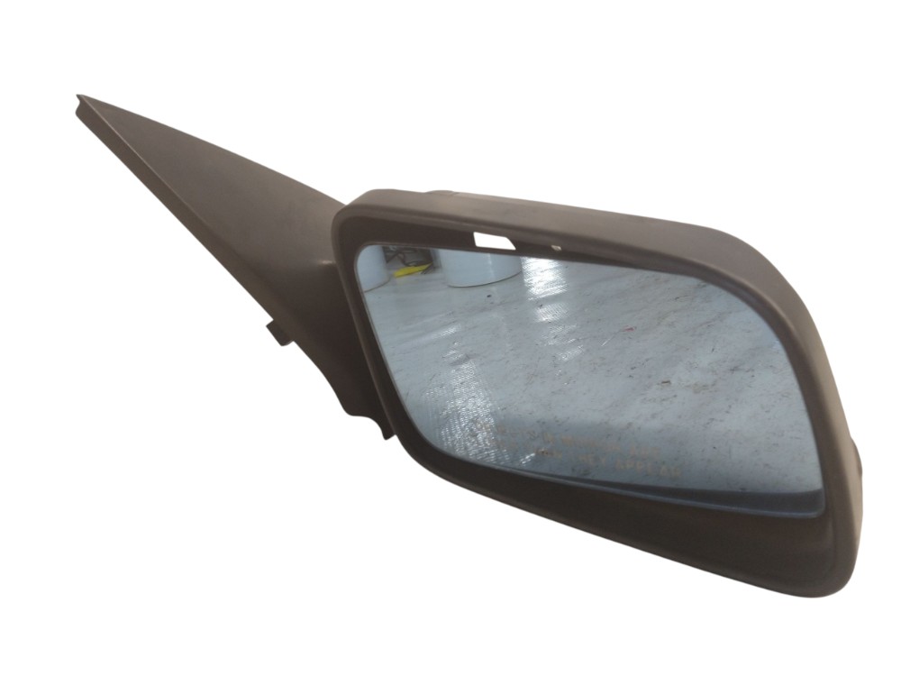 Retrovisor Elétrico Direito Gm Astra 5