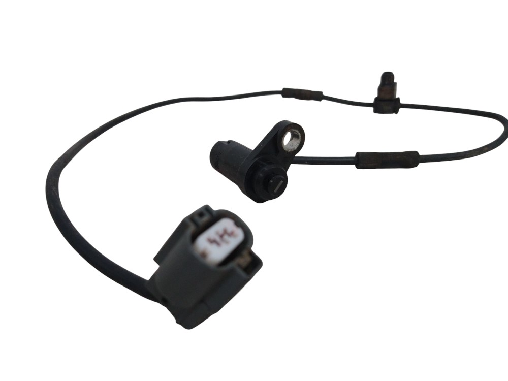 Sensor Abs Tras L200 Triton 2008 2