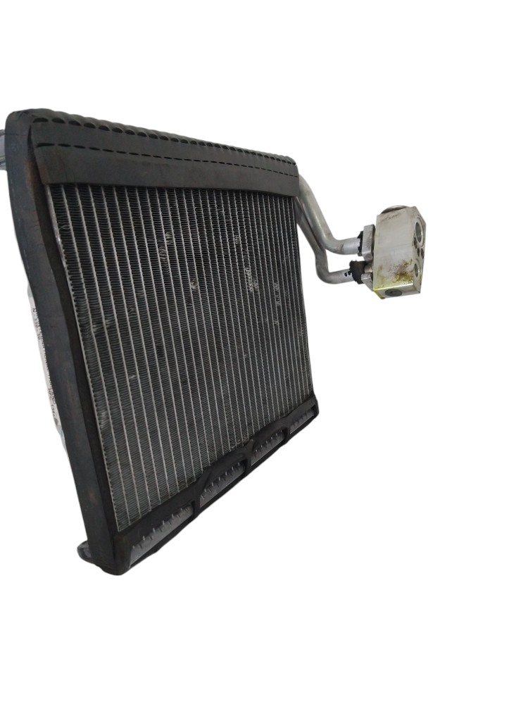 Radiador Evaporador Do Ar Condicionado Gm Captiva 2.4 2010 2