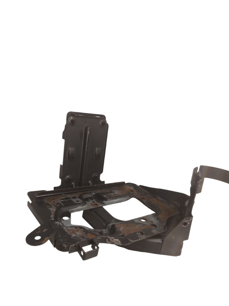 Suporte Bateria Gm Astra