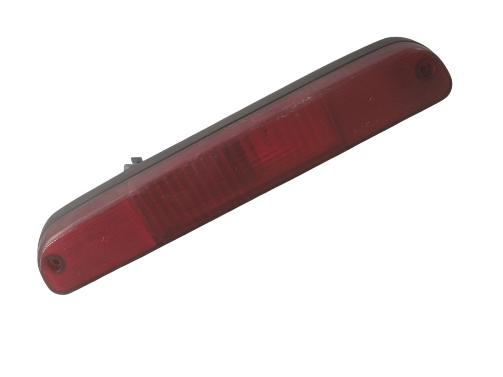 Break Light Ford Ranger 2