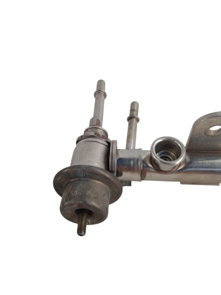 Flauta Injetora De Combustível Gm Corsa 1.0 4