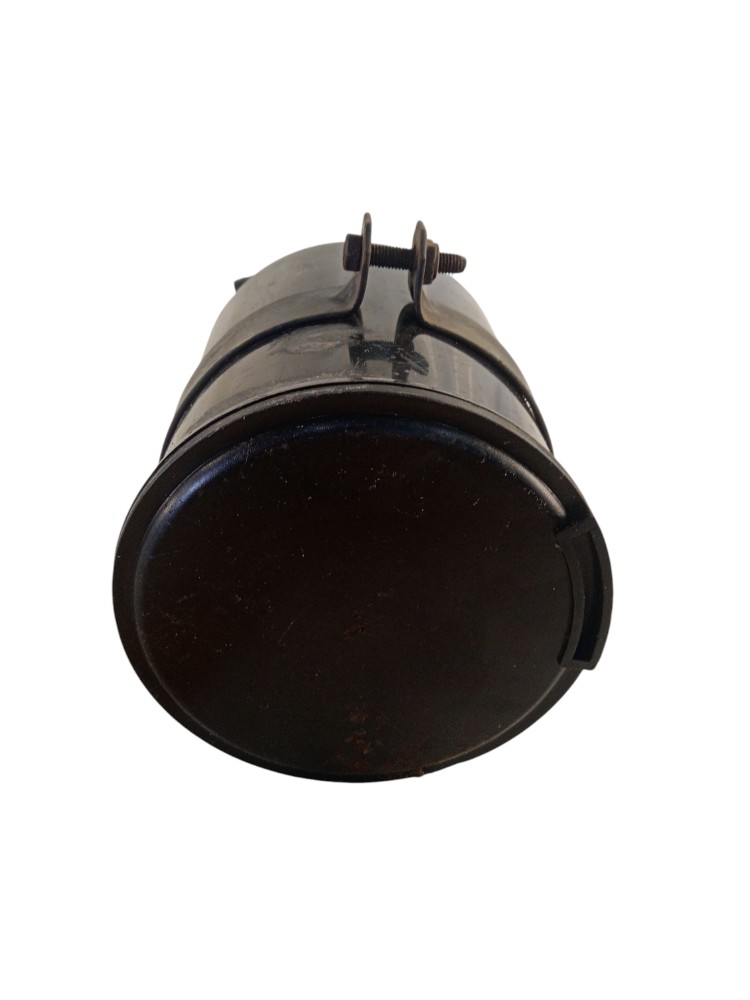 FILTRO CANISTER GM CORSA CLASSIC/CELTA/PRISMA