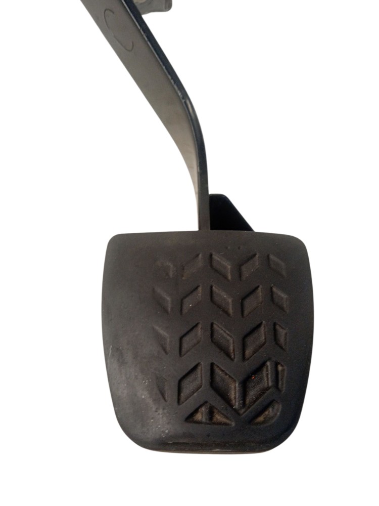 SUPORTE PEDAL EMBREAGENS TOYOTA ETIOS 1.5 7