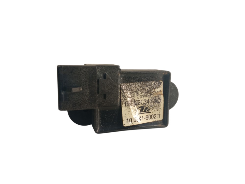 Sensor De Desaceleração Explorer/ranger 6
