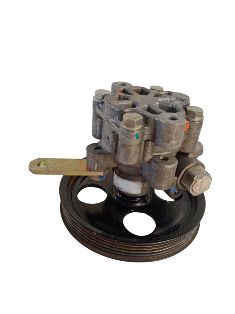 BOMBA DE DIREÇÃO HIDRÁULICA GM CORSA CLASSIC 1.0