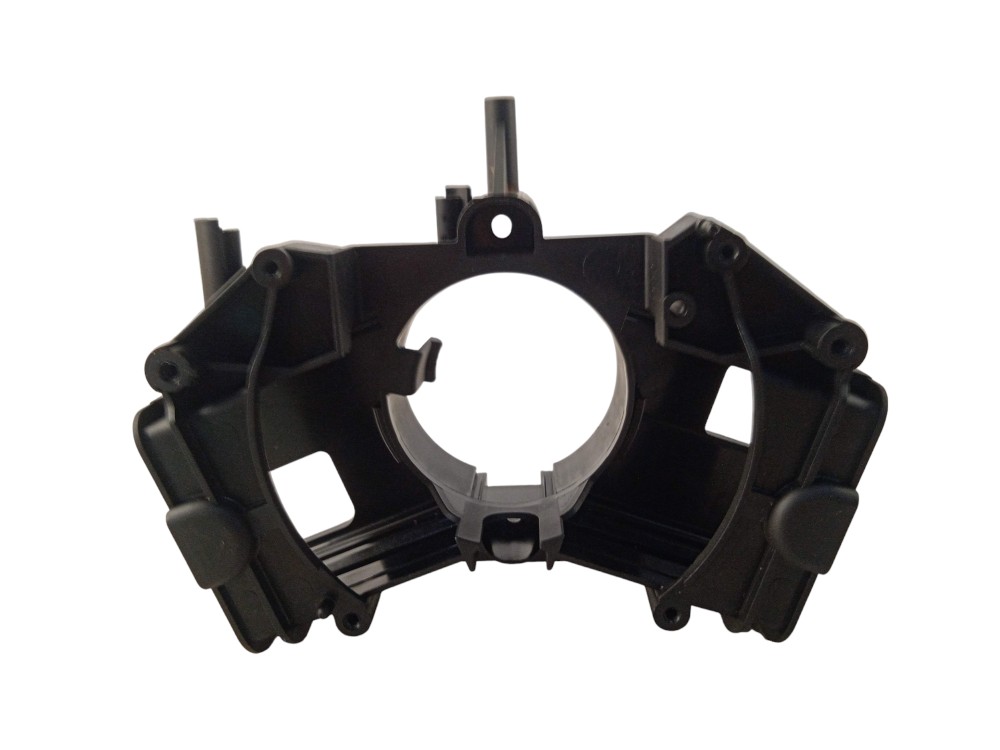 Suporte Da Chave De Seta Onix 2018 4