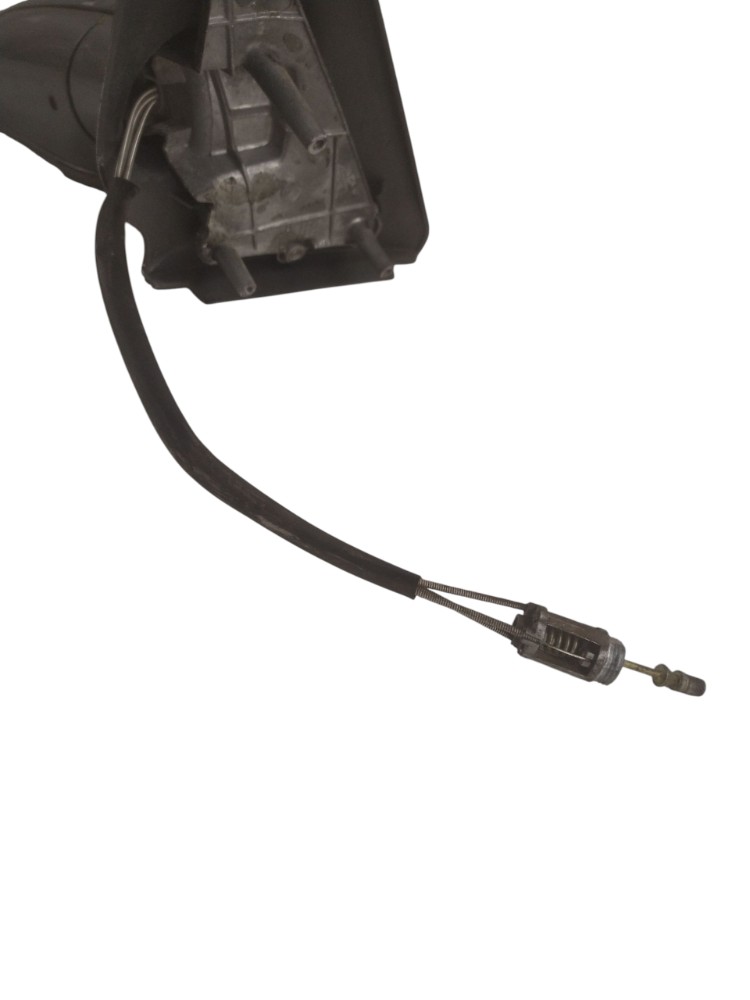 Retrovisor Lado Direito Vw Santana 4