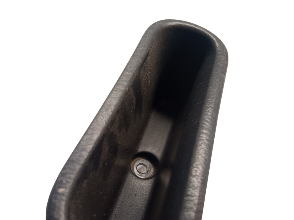 PUXADOR DA PORTA TRASEIRO X TERRA/FRINTIER 2